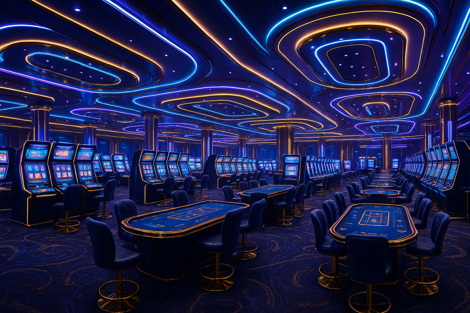 Cassino Online 959bet