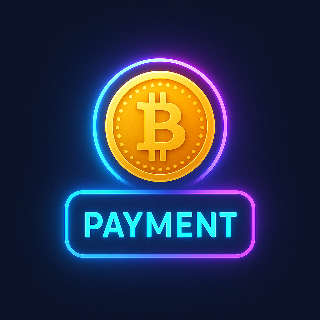 Crypto