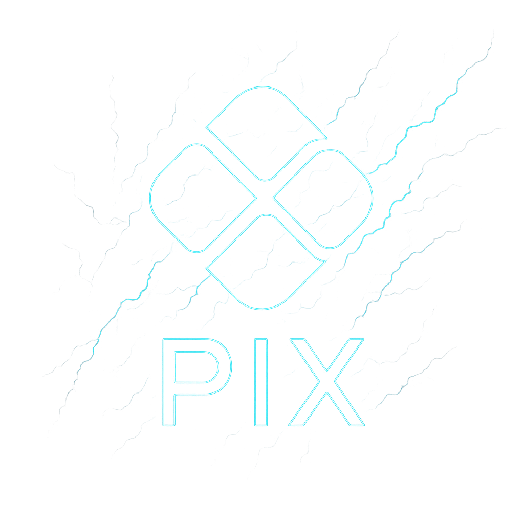 PIX