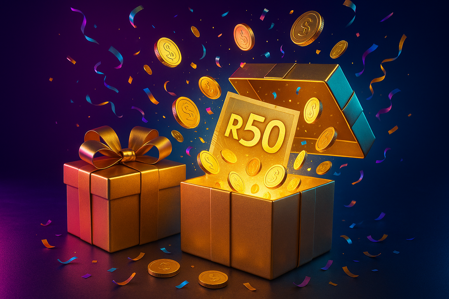 Promoções 959bet