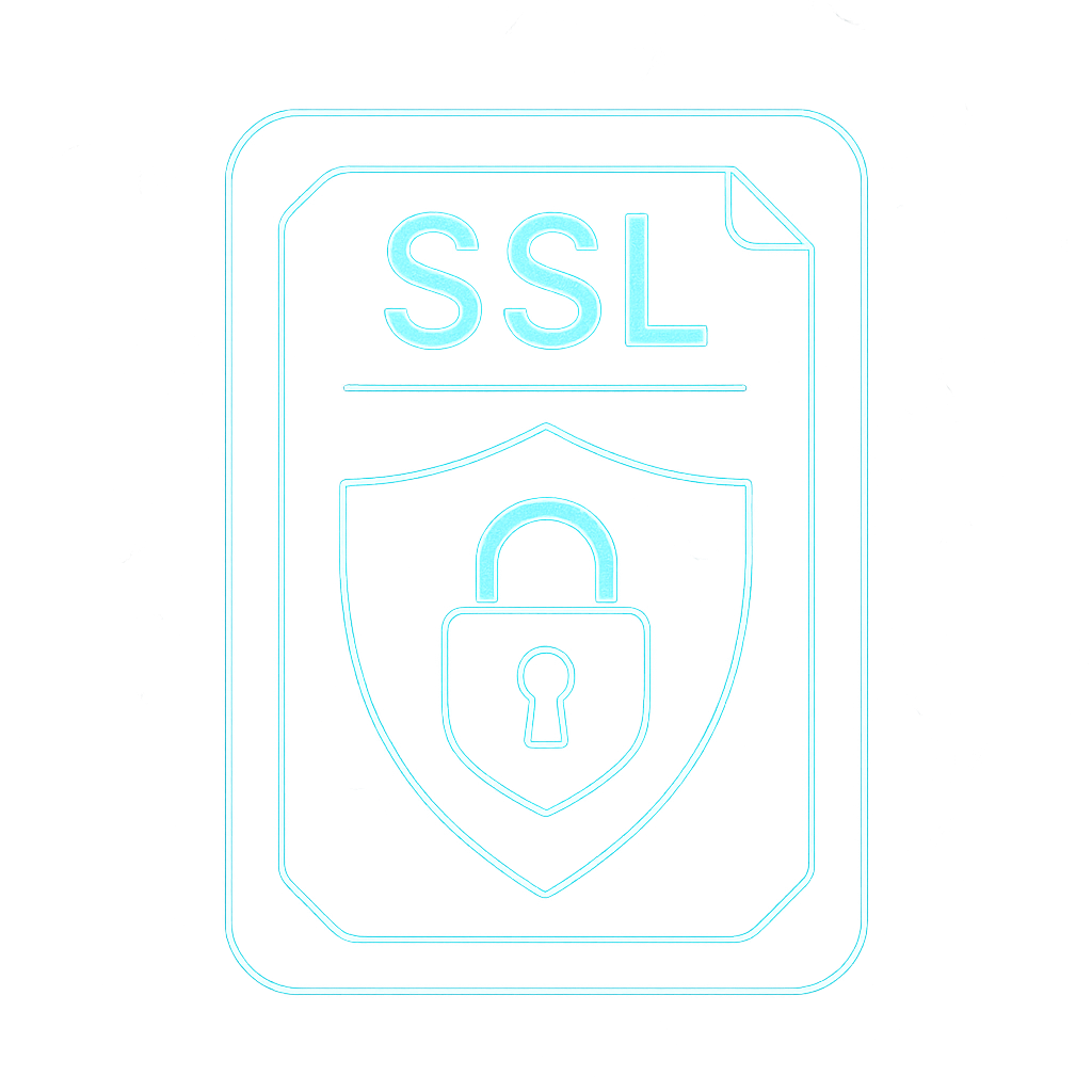 SSL Seguro